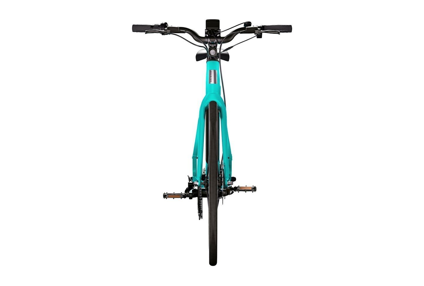 Aventon Soltera 2.5 - Image 6