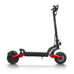 Eagle One PRO All Terrains Electric Scooter
