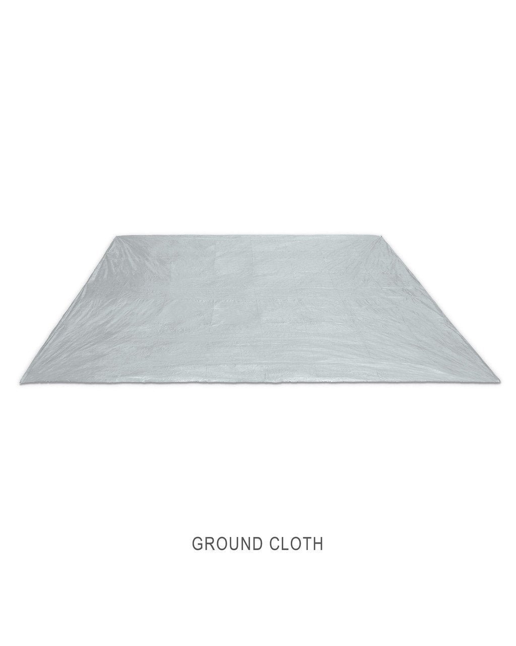 Prism Frame™ 20′ x 10′ x 48″ Oval Above Ground Pool Set - Image 5