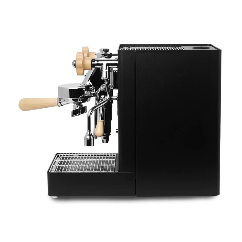 Lelit Mara X Espresso Machine - Image 2