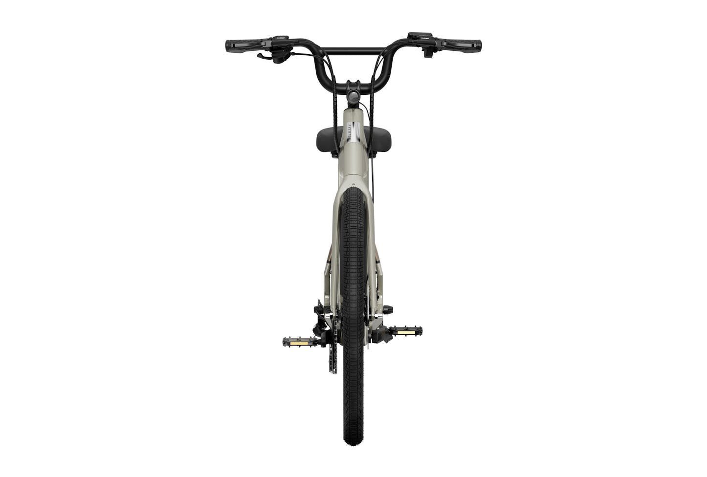 Aventon Pace 4 Step Through - Image 4