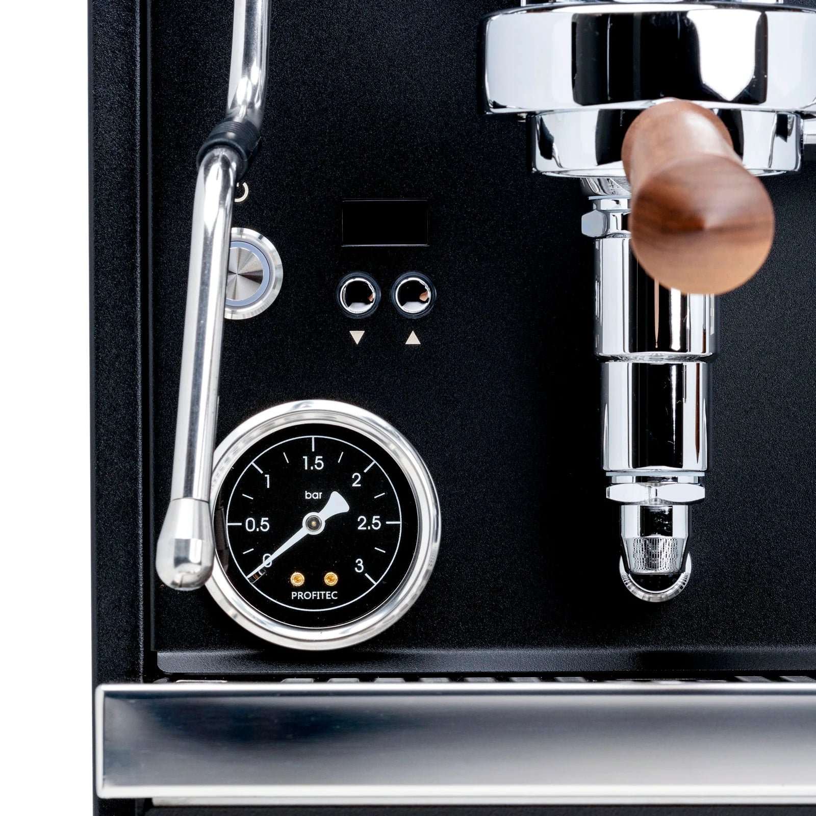 Profitec Ride Espresso Machine - Image 2