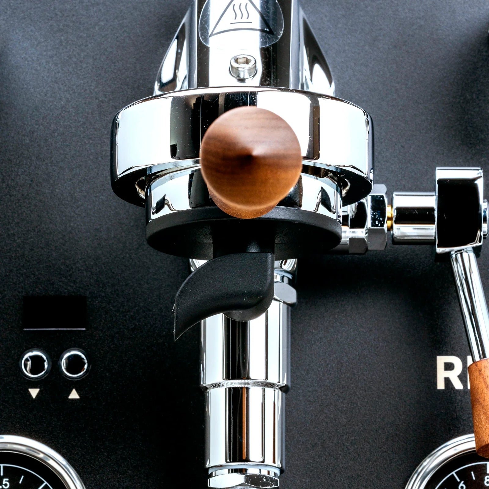 Profitec Ride Espresso Machine - Image 4