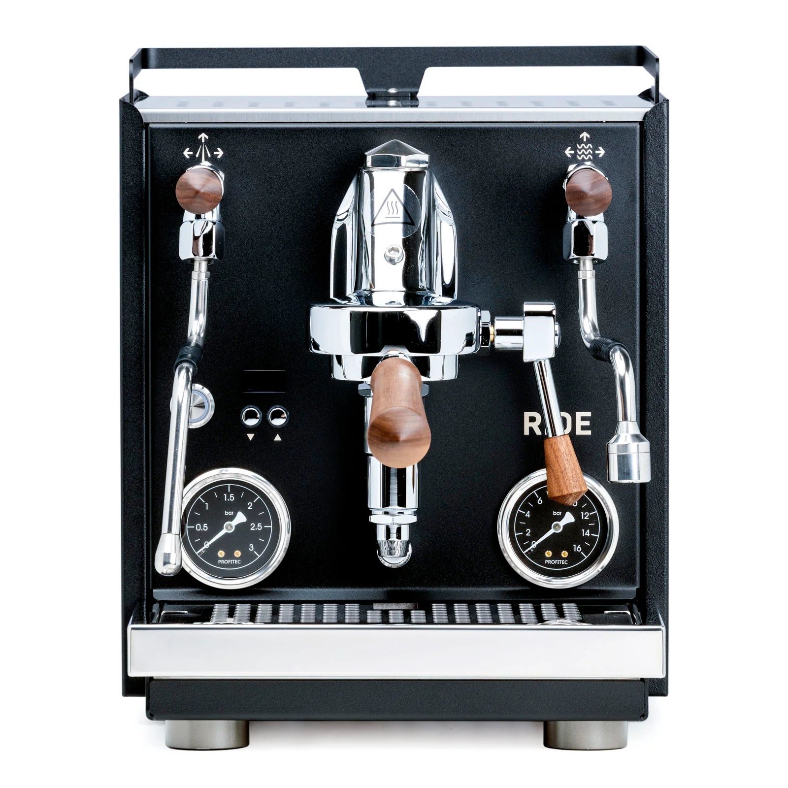 Profitec Ride Espresso Machine - Image 5