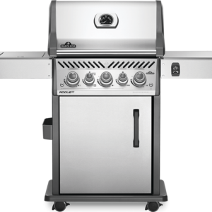 Napoleon Rogue SE 425 Gas Grill