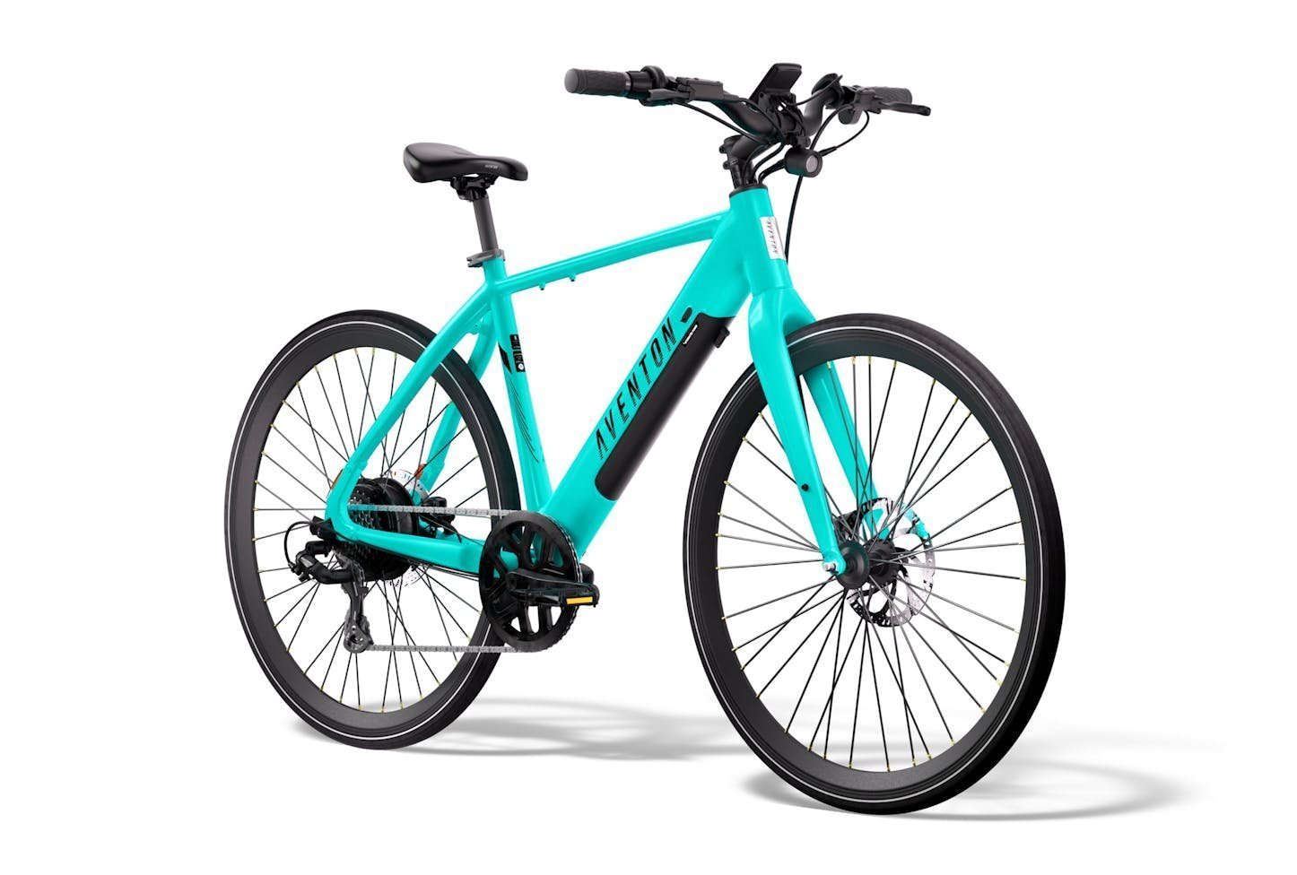 Aventon Soltera 2.5 - Image 3
