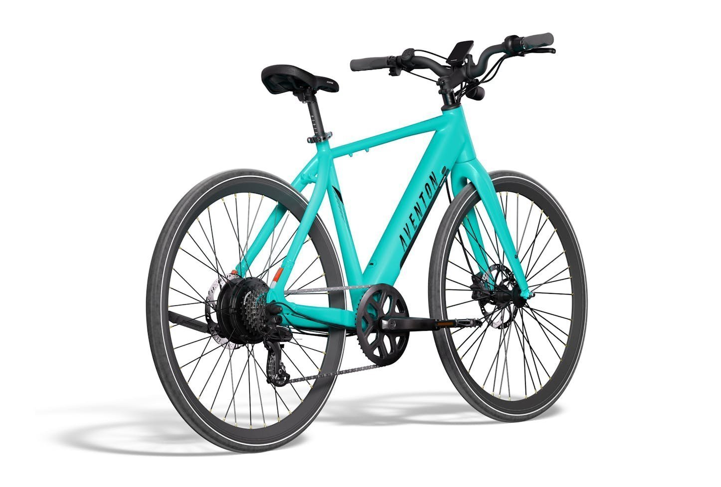 Aventon Soltera 2.5 - Image 4