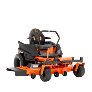 Bad Boy Mowers ZT ELITE