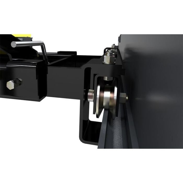 BendPak Lift 7,000 lbs, RJ7W - Image 2