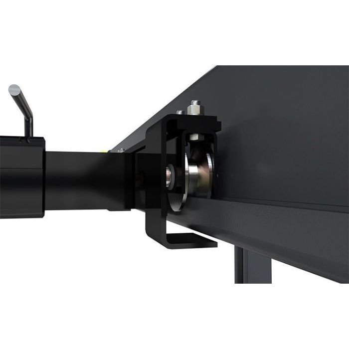 BendPak Lift 7,000 lbs, RJ7W - Image 3