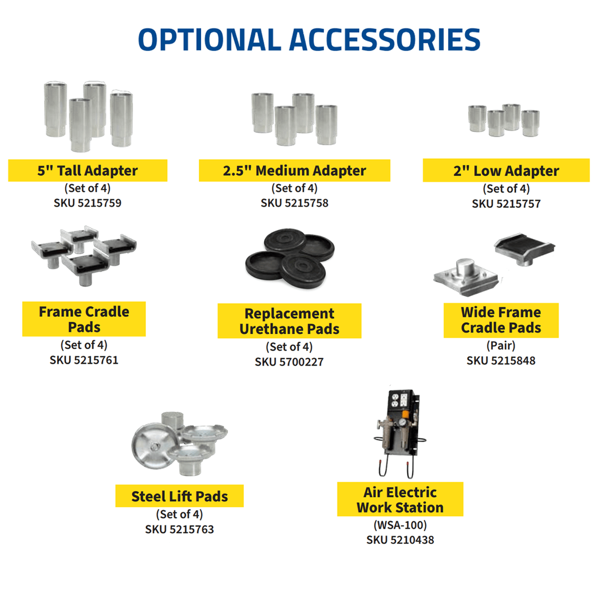 BendPak 10AP-168 Two Post Car Lift – 10,000-Lb Capacity – 168″ Extended Height - Image 3