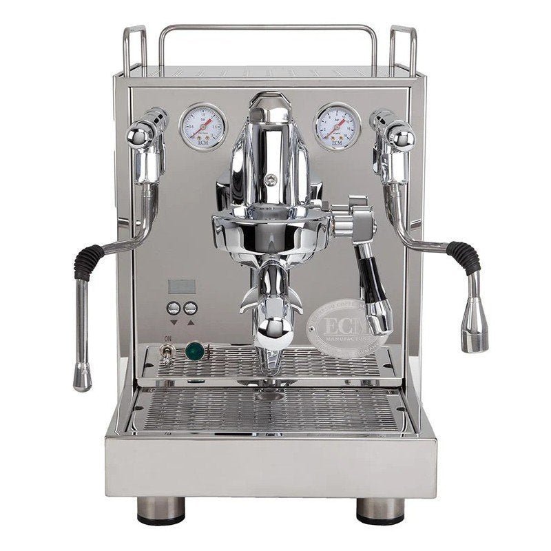ECM Mechanika Max Rotary - Image 5