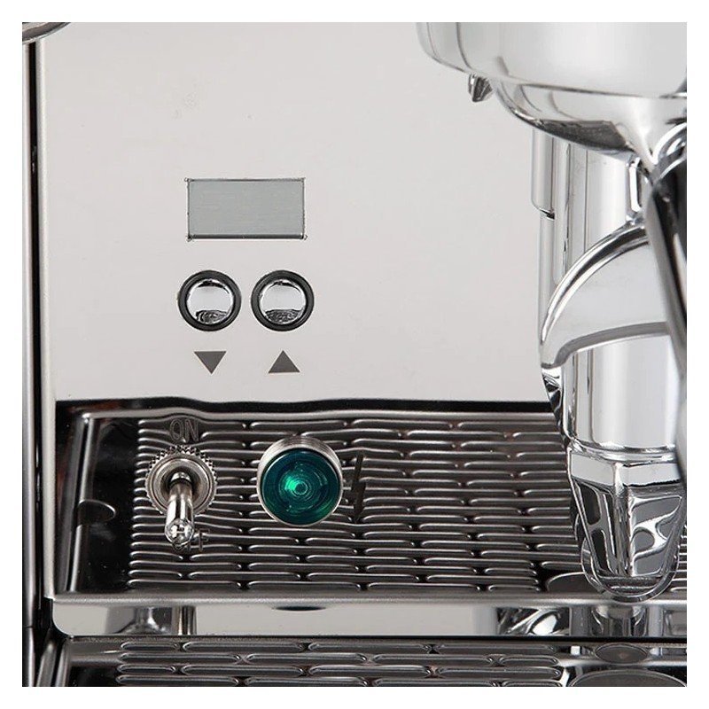 ECM Mechanika Max Rotary - Image 2