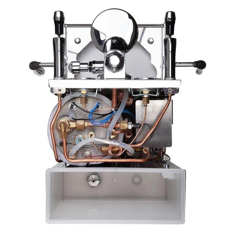 ECM Mechanika Max Rotary - Image 3