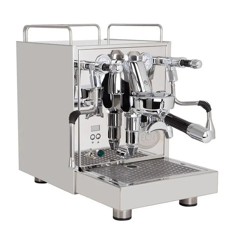 ECM Mechanika Max Rotary - Image 4