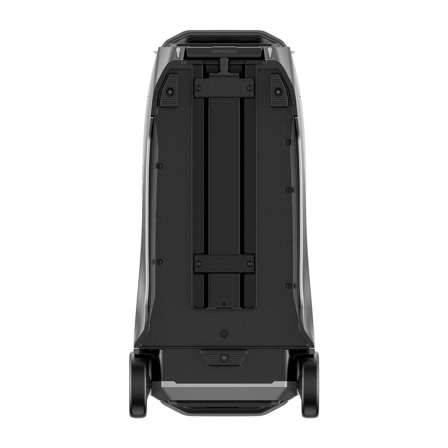 EcoFlow DELTA Pro 3 Portable Power Station | 4096Wh | 4000W | 2600W Solar Input - Image 16
