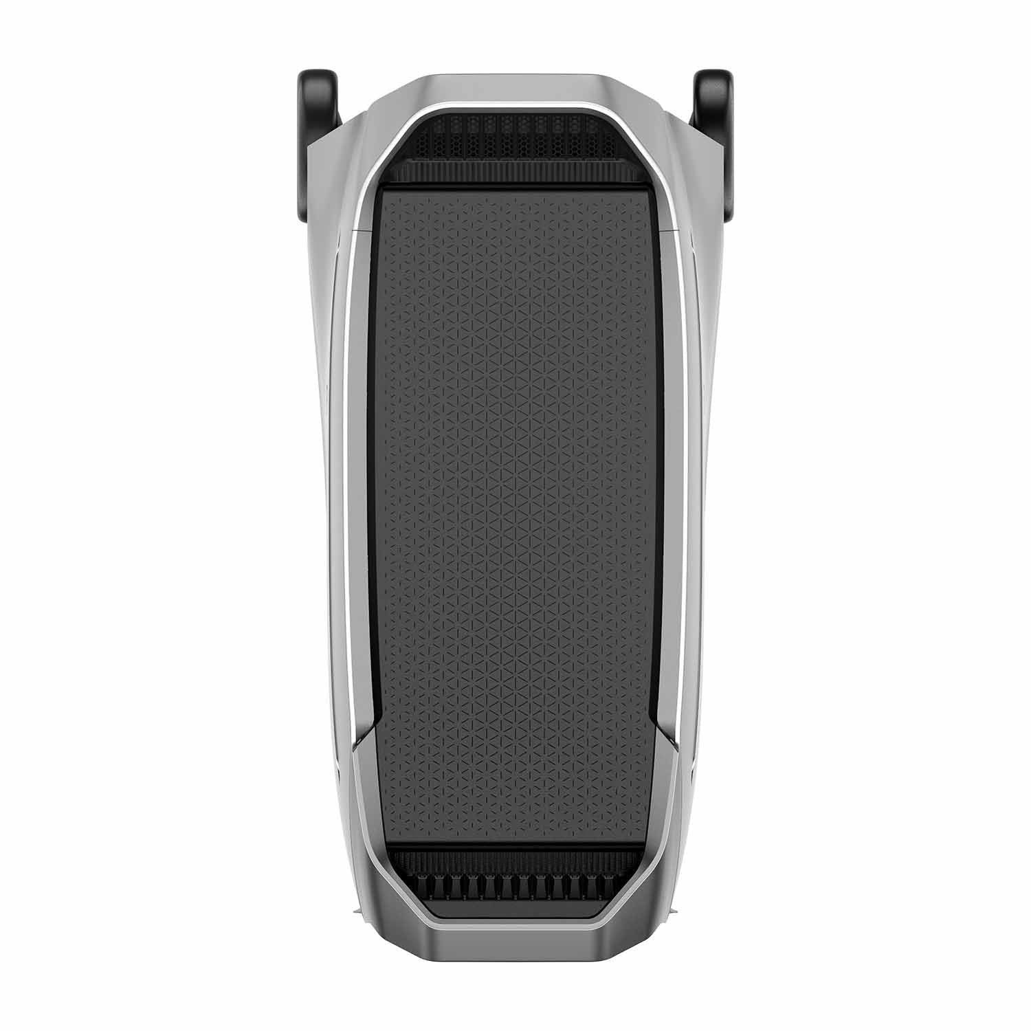 EcoFlow DELTA Pro 3 Portable Power Station | 4096Wh | 4000W | 2600W Solar Input - Image 14