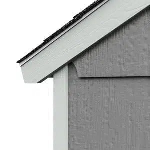 Handy Home Rookwood Storage Shed – Multiple sizes - Image 5