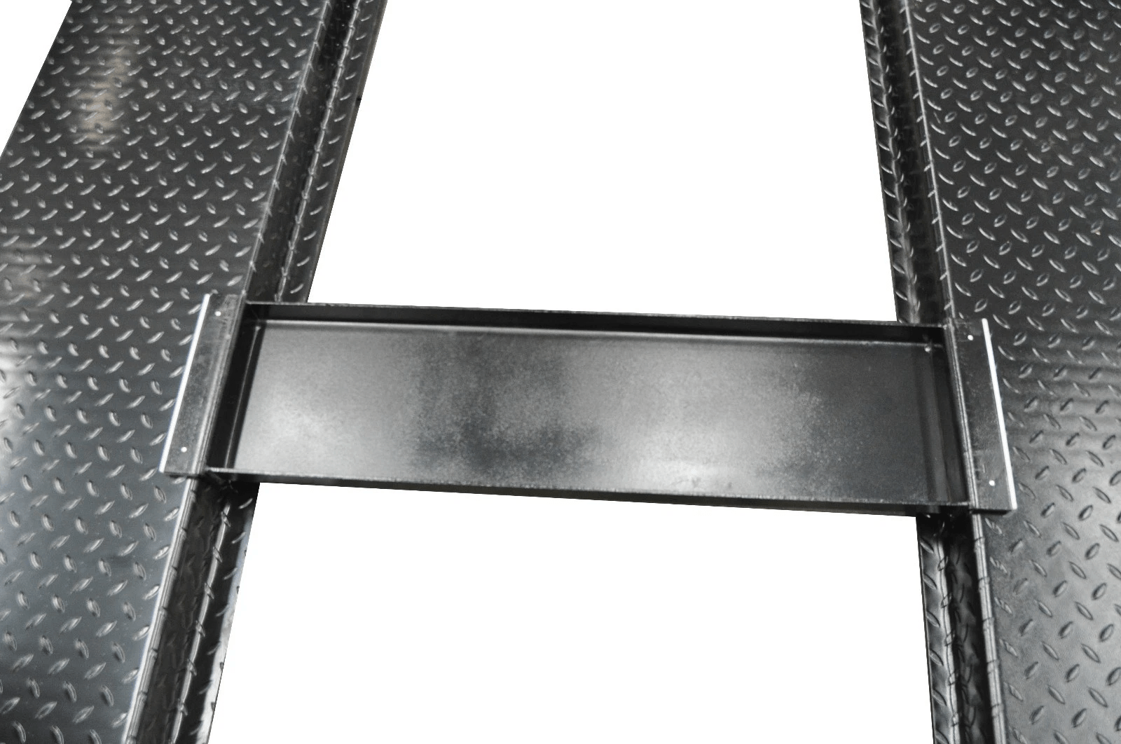 APlusLift HW-8S 8000LB 4-Post Portable Storage Service Car Lift / 3 Year Warranty - Image 10