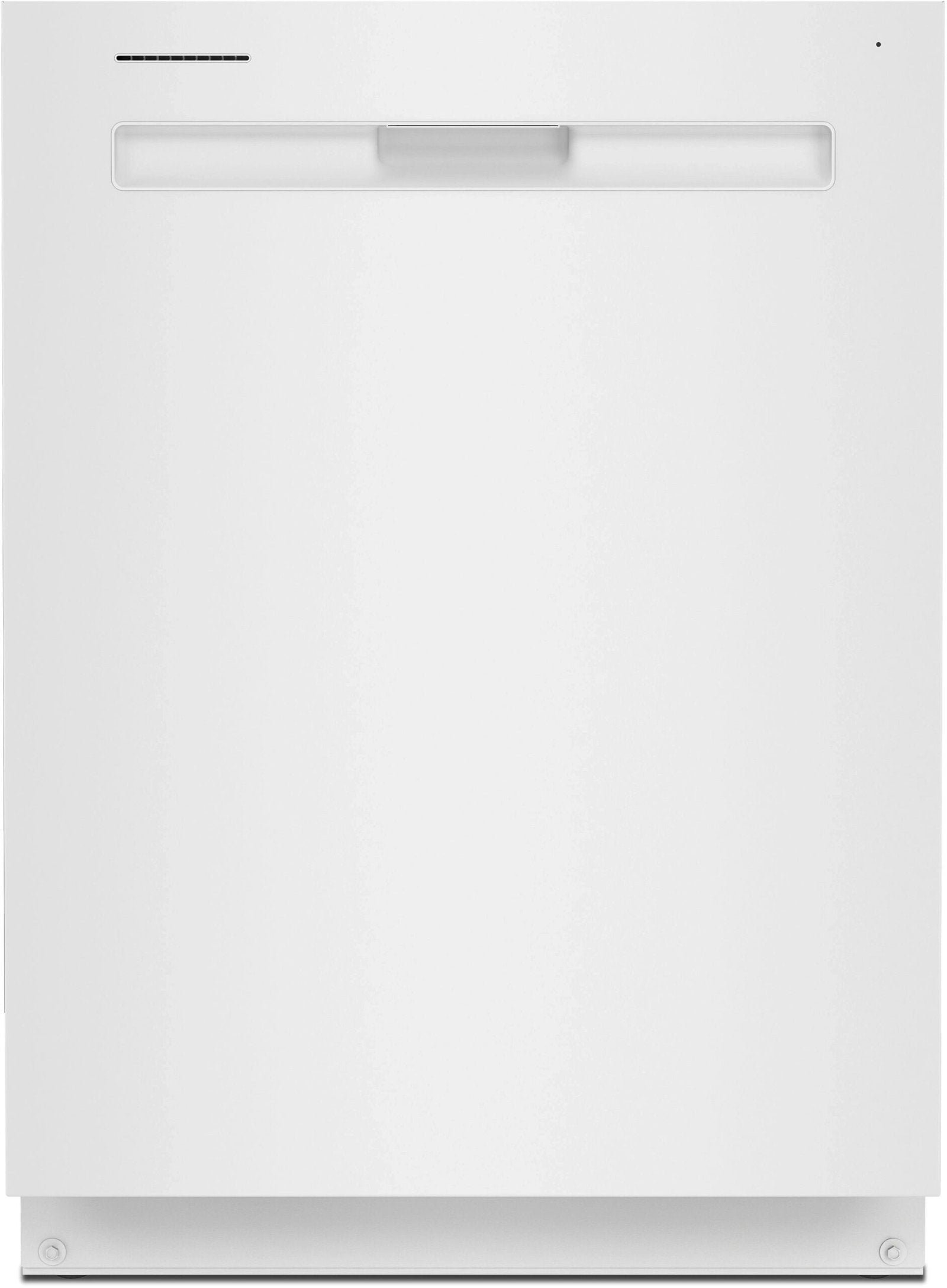 24” Top Control Dishwasher with Dual Power Filtration, PowerBlast® Cycle and 3rd Level Rack – 47 dBA - Image 13
