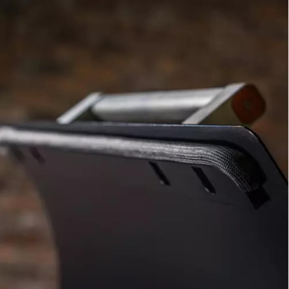 Traeger Ironwood 650 Pellet Grill - Image 6