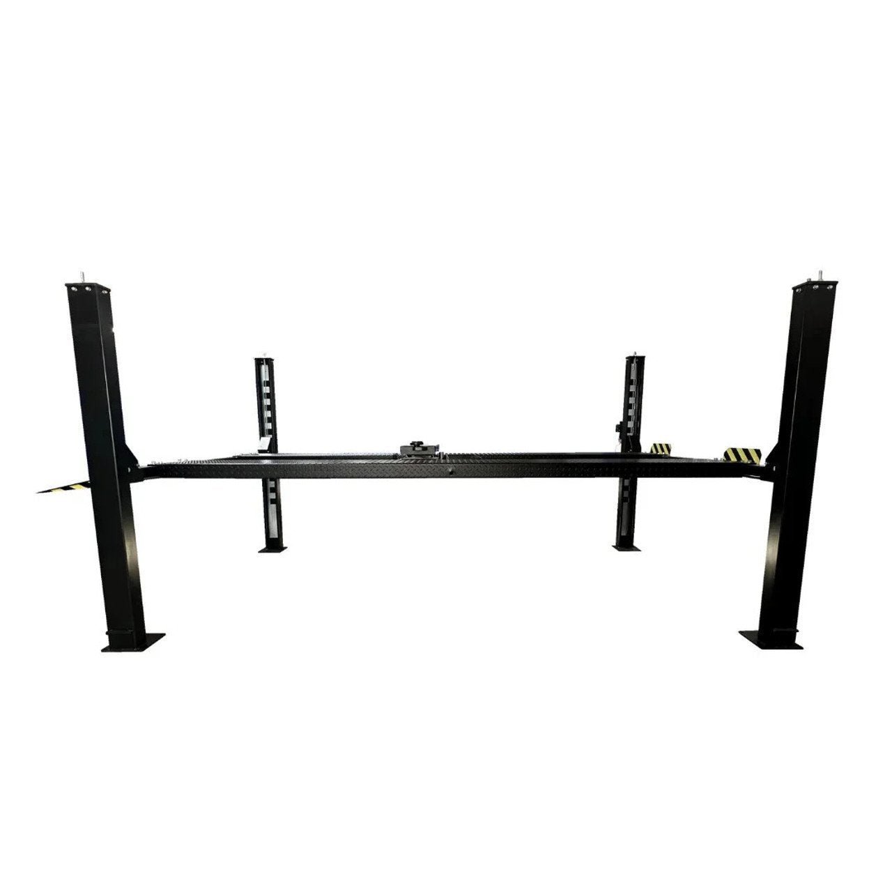 Tuxedo FP9K-DX-XLT 9,000 Lb Four Post Lift - Image 7