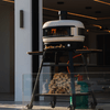 Gozney Dome Pizza Oven - Image 5