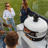 Gozney Dome Pizza Oven - Image 2
