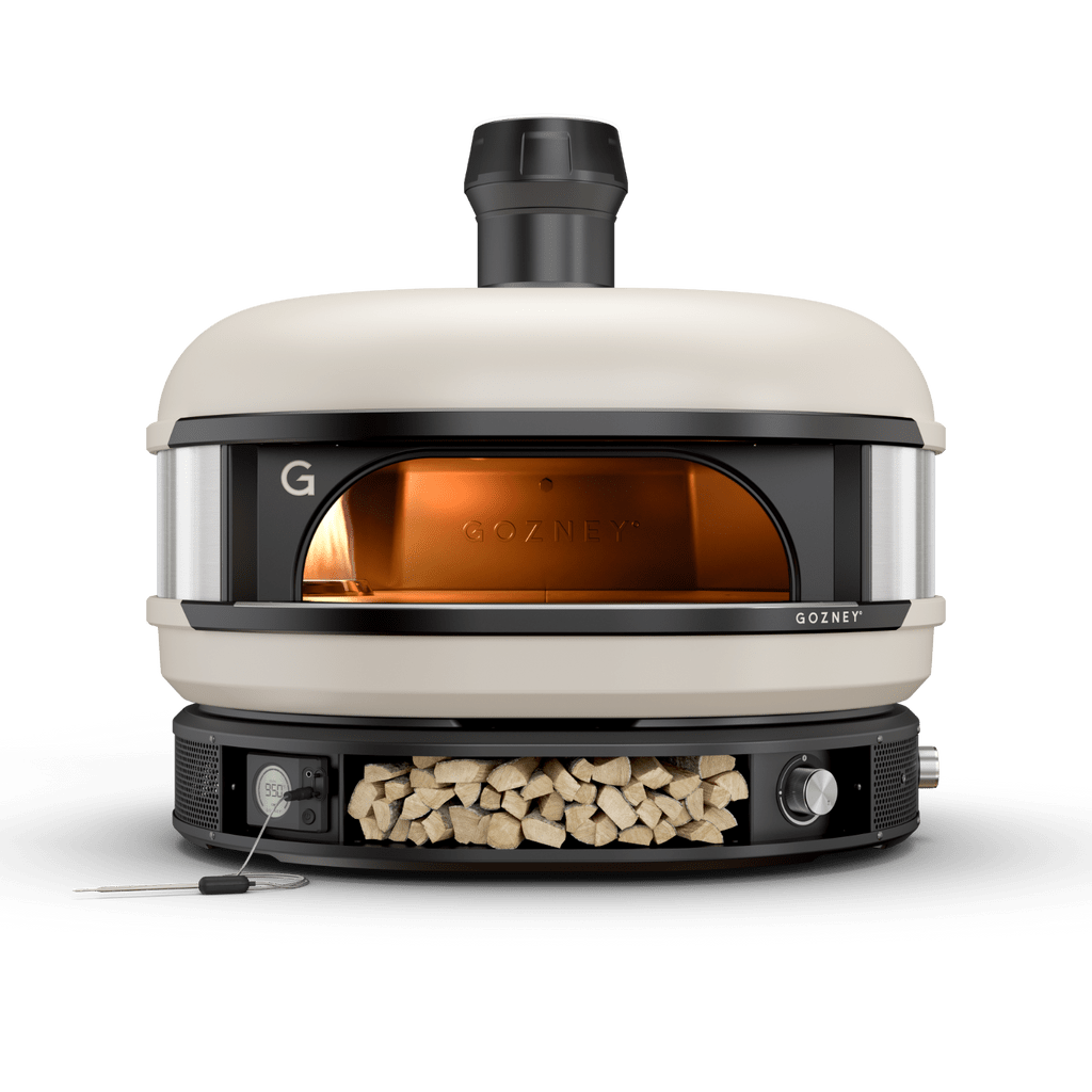 Gozney Dome Pizza Oven - Image 7