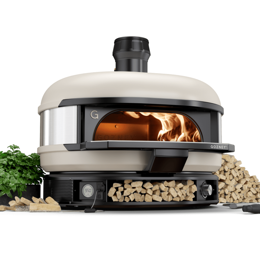 Gozney Dome Pizza Oven - Image 6