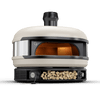 Gozney Dome Pizza Oven - Image 4