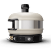 Gozney Dome Pizza Oven - Image 3